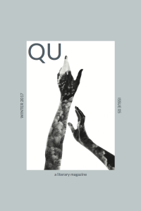 qu05halfcover